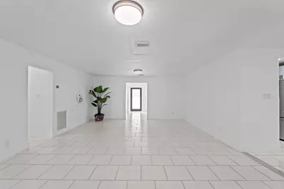 1823 SW 22nd Street, Fort Lauderdale, FL 33315 - Photo 7