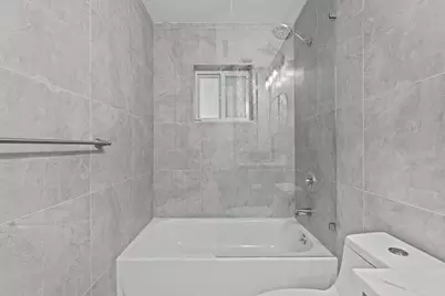 1823 SW 22nd Street, Fort Lauderdale, FL 33315 - Photo 31