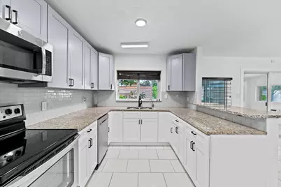 1823 SW 22nd Street, Fort Lauderdale, FL 33315 - Photo 15
