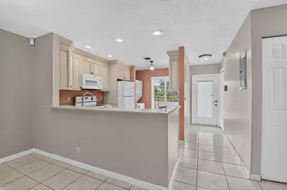 6789 Moonlit Drive, Delray Beach, FL 33446 - Photo 15