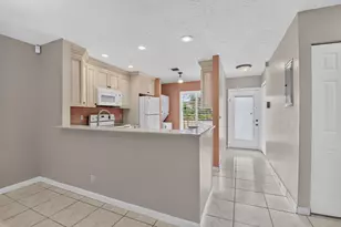 6789 Moonlit Dr, Delray Beach, FL 33446 - Photo 15