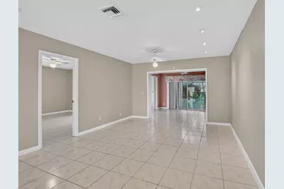 6789 Moonlit Drive, Delray Beach, FL 33446 - Photo 5