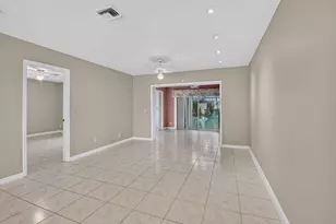 6789 Moonlit Dr, Delray Beach, FL 33446 - Photo 5