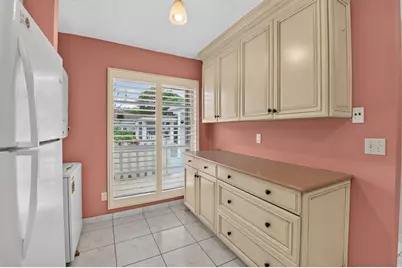6789 Moonlit Drive, Delray Beach, FL 33446 - Photo 17