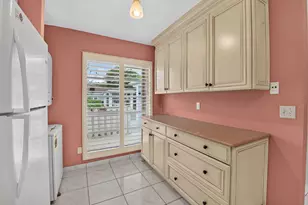 6789 Moonlit Dr, Delray Beach, FL 33446 - Photo 17
