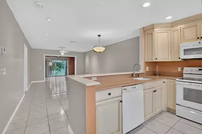 6789 Moonlit Drive, Delray Beach, FL 33446 - Photo 11