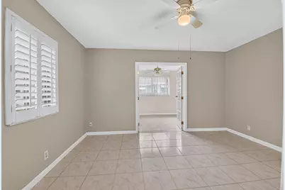 6789 Moonlit Drive, Delray Beach, FL 33446 - Photo 19