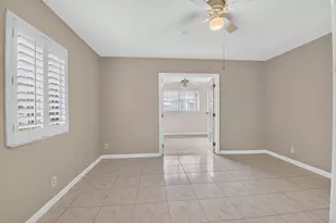 6789 Moonlit Dr, Delray Beach, FL 33446 - Photo 19