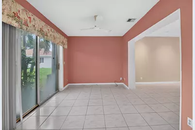 6789 Moonlit Drive, Delray Beach, FL 33446 - Photo 9