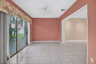 6789 Moonlit Dr, Delray Beach, FL 33446 - Photo 9