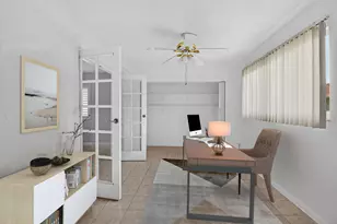 6789 Moonlit Dr, Delray Beach, FL 33446 - Photo 23