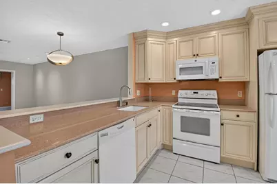 6789 Moonlit Drive, Delray Beach, FL 33446 - Photo 13