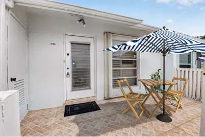 6789 Moonlit Drive, Delray Beach, FL 33446 - Photo 31