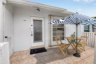6789 Moonlit Dr, Delray Beach, FL 33446 - Photo 31
