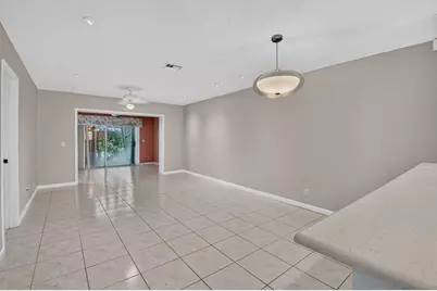 6789 Moonlit Drive, Delray Beach, FL 33446 - Photo 3