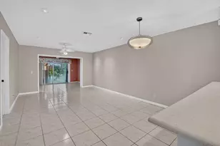 6789 Moonlit Dr, Delray Beach, FL 33446 - Photo 3