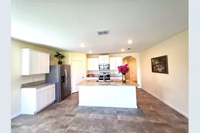 6580 Canterbridge Drive, Vero Beach, FL 32967 - Photo 5