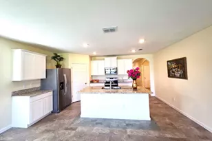 6580 Canterbridge Dr, Vero Beach, FL 32967 - Photo 5