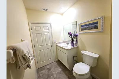 6580 Canterbridge Drive, Vero Beach, FL 32967 - Photo 25