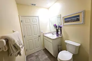 6580 Canterbridge Dr, Vero Beach, FL 32967 - Photo 25