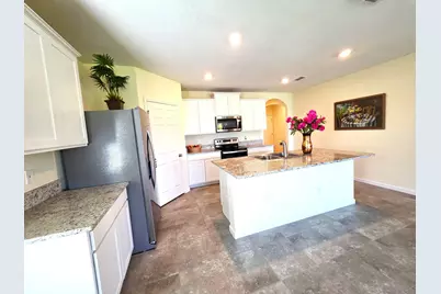 6580 Canterbridge Drive, Vero Beach, FL 32967 - Photo 7