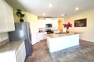 6580 Canterbridge Dr, Vero Beach, FL 32967 - Photo 7