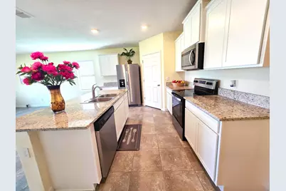 6580 Canterbridge Drive, Vero Beach, FL 32967 - Photo 9