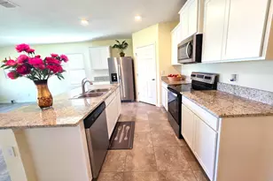 6580 Canterbridge Dr, Vero Beach, FL 32967 - Photo 9