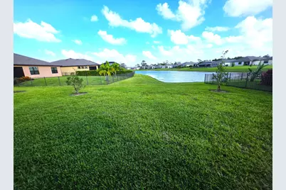 6580 Canterbridge Drive, Vero Beach, FL 32967 - Photo 33