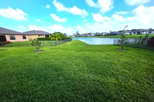 6580 Canterbridge Dr, Vero Beach, FL 32967 - Photo 33