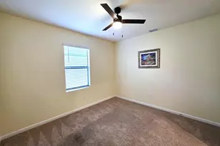 6580 Canterbridge Dr, Vero Beach, FL 32967 - Photo 29