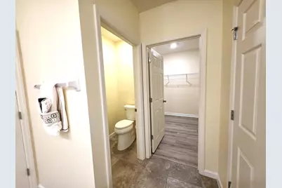 6580 Canterbridge Drive, Vero Beach, FL 32967 - Photo 21