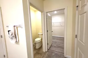 6580 Canterbridge Dr, Vero Beach, FL 32967 - Photo 21