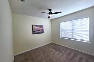 6580 Canterbridge Dr, Vero Beach, FL 32967 - Photo 23