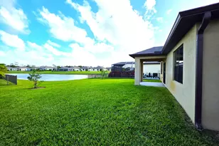 6580 Canterbridge Dr, Vero Beach, FL 32967 - Photo 31