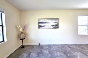 6580 Canterbridge Dr, Vero Beach, FL 32967 - Photo 15