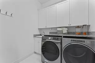 6990 NW 27th Ave, Boca Raton, FL 33496 - Photo 29