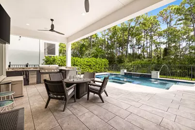 1142 Faulkner Terrace, Palm Beach Gardens, FL 33418 - Photo 41