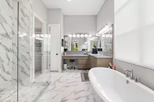 1142 Faulkner Ter, Palm Beach Gardens, FL 33418 - Photo 23
