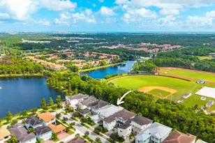 1142 Faulkner Ter, Palm Beach Gardens, FL 33418 - Photo 49