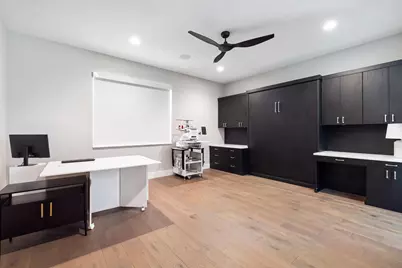 1142 Faulkner Terrace, Palm Beach Gardens, FL 33418 - Photo 29