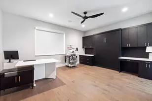 1142 Faulkner Ter, Palm Beach Gardens, FL 33418 - Photo 29
