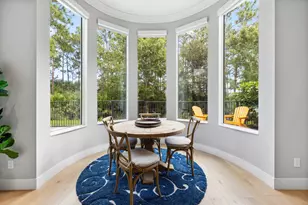 1142 Faulkner Ter, Palm Beach Gardens, FL 33418 - Photo 17