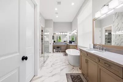1142 Faulkner Terrace, Palm Beach Gardens, FL 33418 - Photo 21