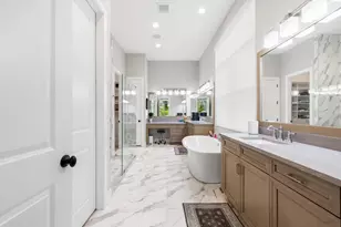 1142 Faulkner Ter, Palm Beach Gardens, FL 33418 - Photo 21