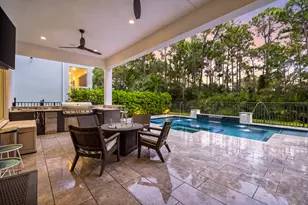1142 Faulkner Ter, Palm Beach Gardens, FL 33418 - Photo 47