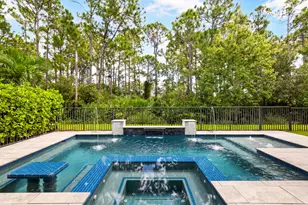 1142 Faulkner Ter, Palm Beach Gardens, FL 33418 - Photo 43