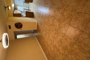 135 NW 5th Ave, Delray Beach, FL 33444 - Photo 21