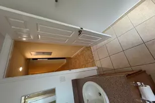 135 NW 5th Ave, Delray Beach, FL 33444 - Photo 35