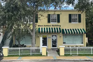 135 NW 5th Ave, Delray Beach, FL 33444 - Photo 49